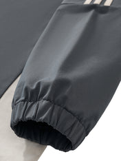 Tap Stitch POD,WHOLESALE EXCLUDED,MEN,WOMEN,Longsleeve,TSHIRT,New Release,New,POD