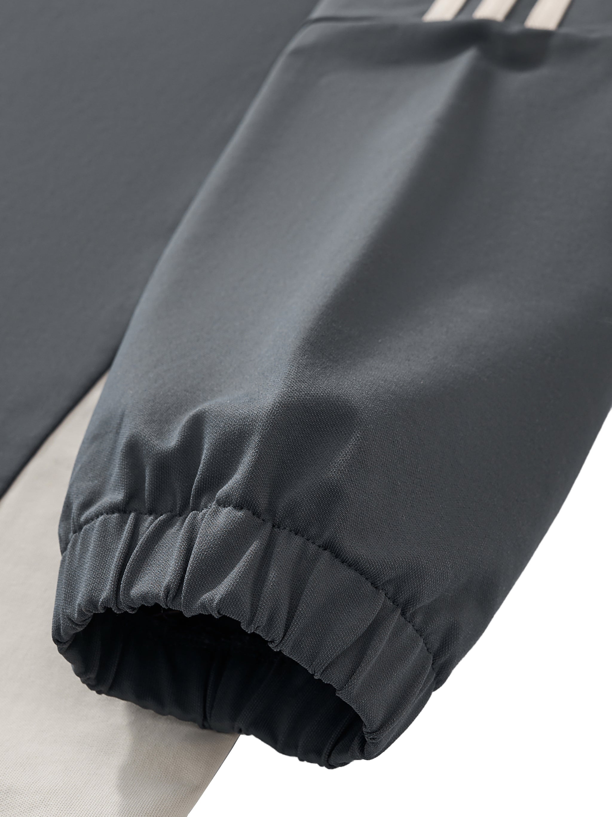 Tap Stitch POD,WHOLESALE EXCLUDED,MEN,WOMEN,Longsleeve,TSHIRT,New Release,New,POD