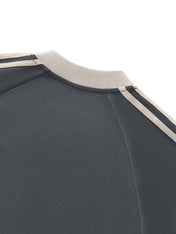 Tap Stitch POD,WHOLESALE EXCLUDED,MEN,WOMEN,Longsleeve,TSHIRT,New Release,New,POD