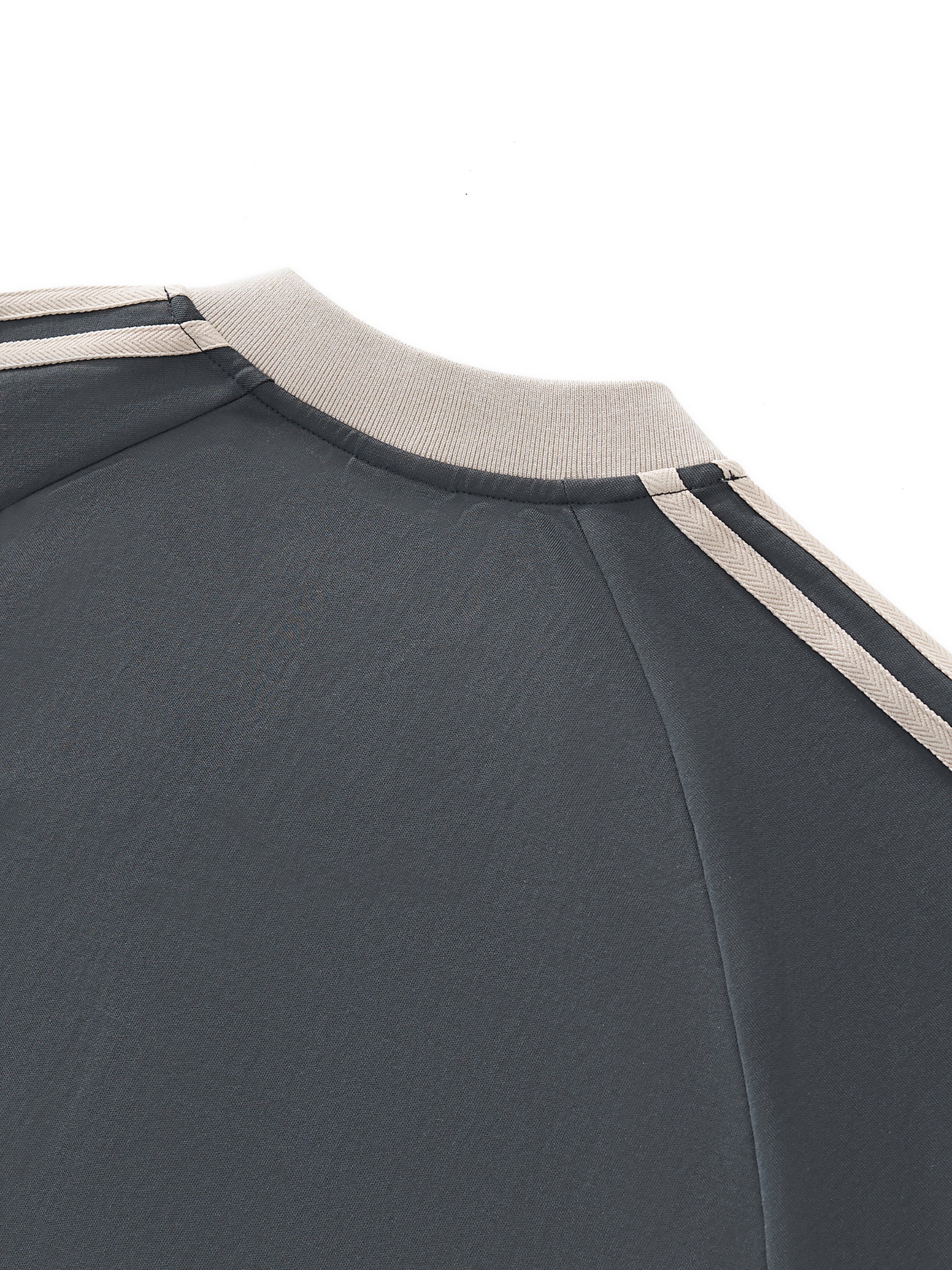 Tap Stitch POD,WHOLESALE EXCLUDED,MEN,WOMEN,Longsleeve,TSHIRT,New Release,New,POD