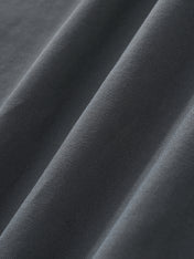 Tap Stitch POD,WHOLESALE EXCLUDED,MEN,WOMEN,Longsleeve,TSHIRT,New Release,New,POD