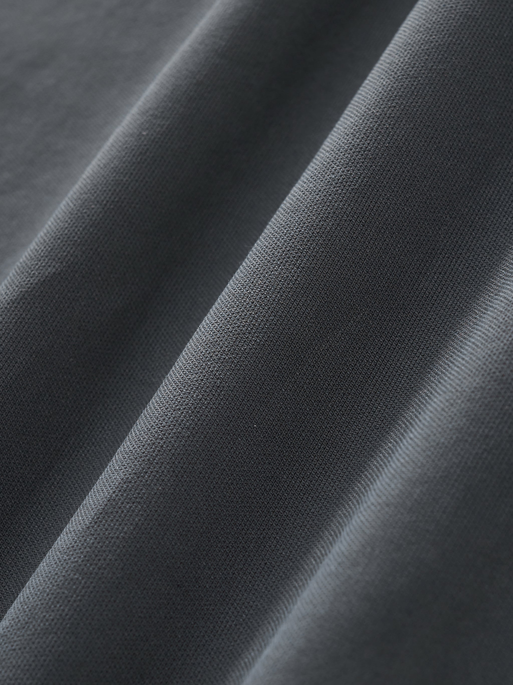 Tap Stitch POD,WHOLESALE EXCLUDED,MEN,WOMEN,Longsleeve,TSHIRT,New Release,New,POD