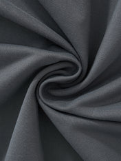 Tap Stitch POD,WHOLESALE EXCLUDED,MEN,WOMEN,Longsleeve,TSHIRT,New Release,New,POD