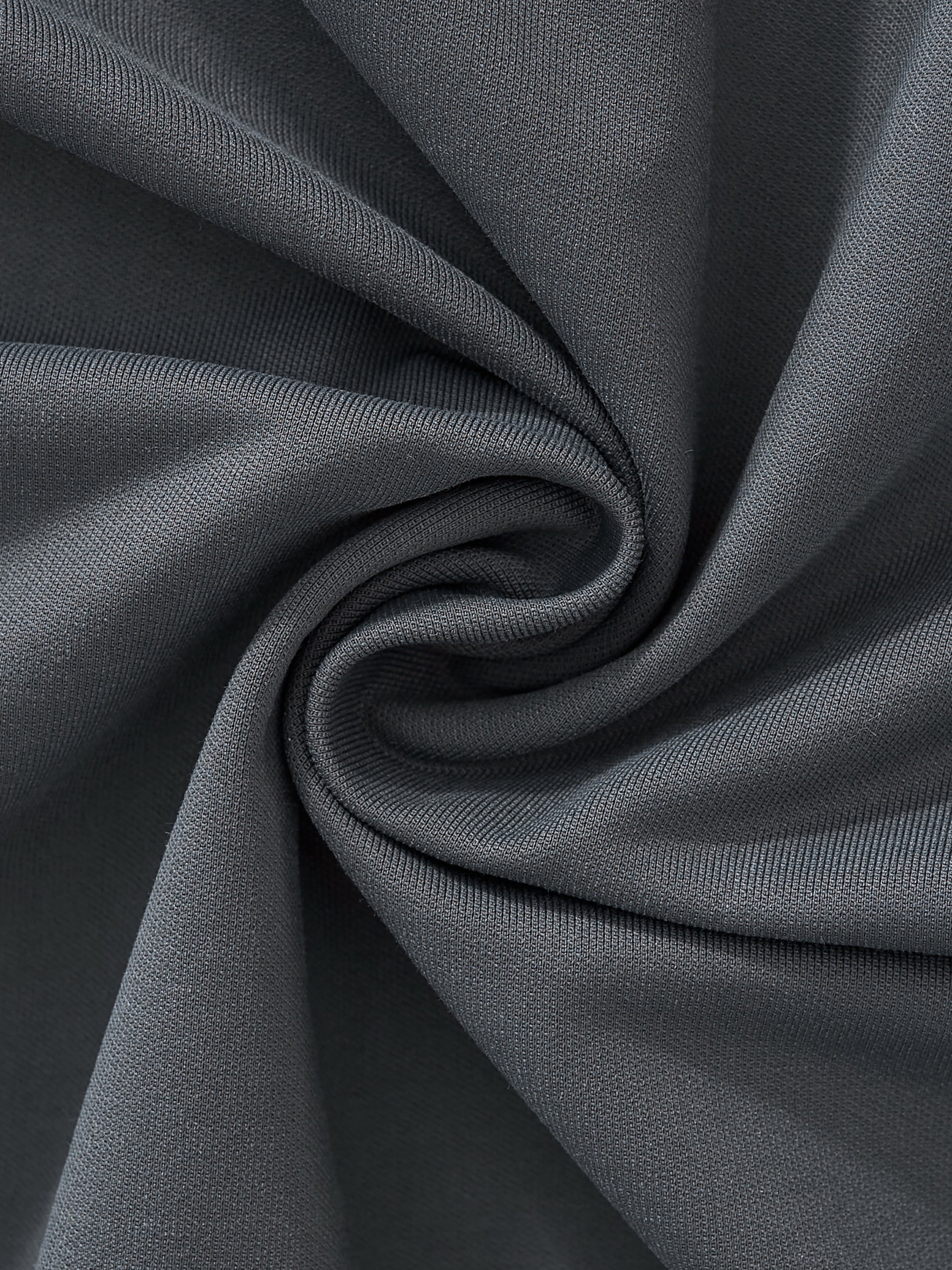 Tap Stitch POD,WHOLESALE EXCLUDED,MEN,WOMEN,Longsleeve,TSHIRT,New Release,New,POD