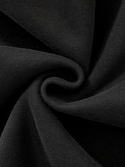 Tap Stitch POD,WHOLESALE EXCLUDED,No Returns,New,New Release,Limited Edition,Hoodie,Longsleeve