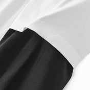 Tap Stitch POD,POD,New,New Release,WHOLESALE EXCLUDED,Longsleeve,Online Exclusive,Limited Edition