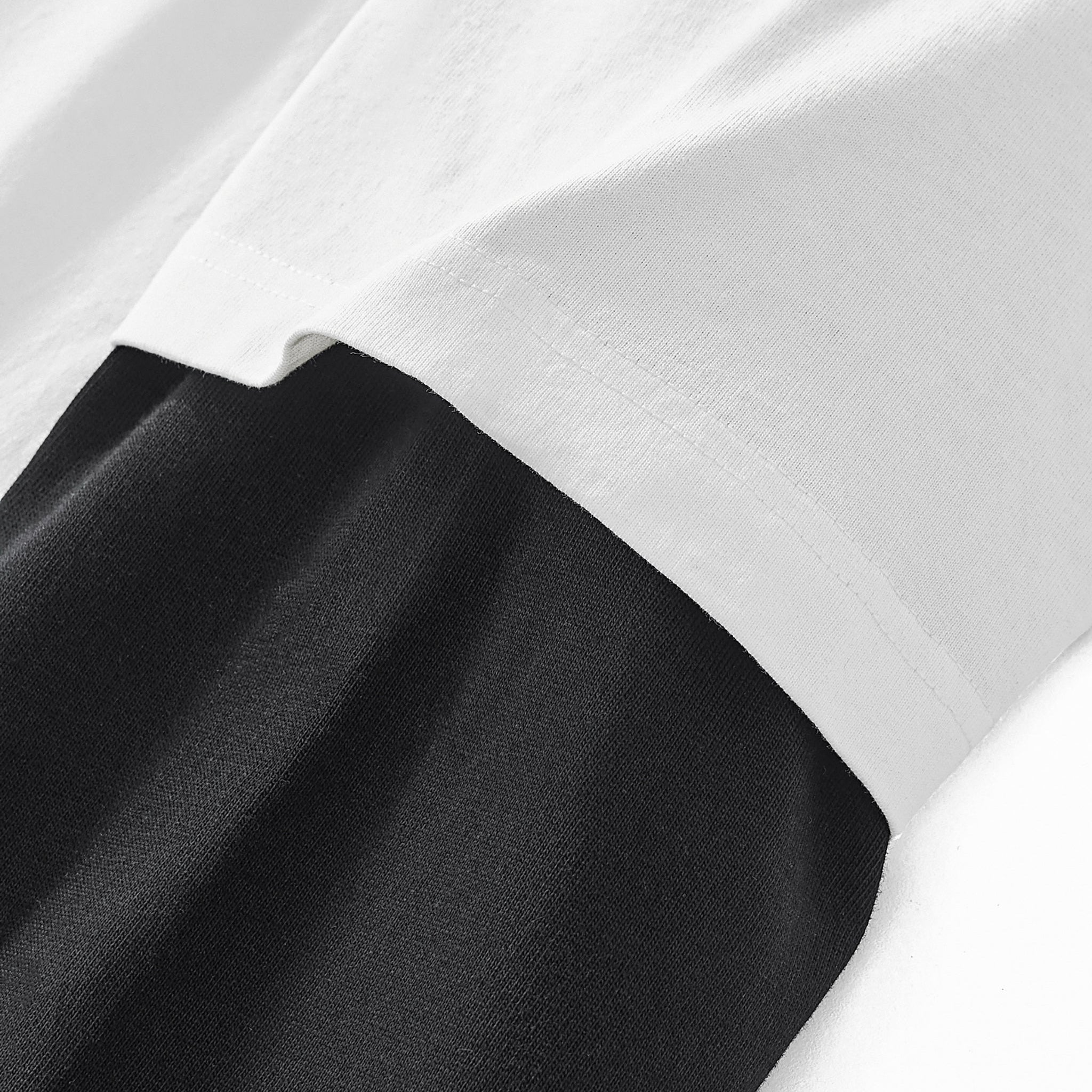 Tap Stitch POD,POD,New,New Release,WHOLESALE EXCLUDED,Longsleeve,Online Exclusive,Limited Edition