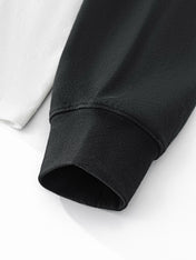 Tap Stitch POD,New,New Release,New Releases,Unisex,MEN,WOMEN,Longsleeve,POD,WHOLESALE EXCLUDED