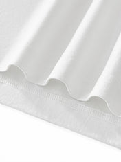 Tap Stitch POD,New,New Release,New Releases,Unisex,MEN,WOMEN,Longsleeve,POD,WHOLESALE EXCLUDED