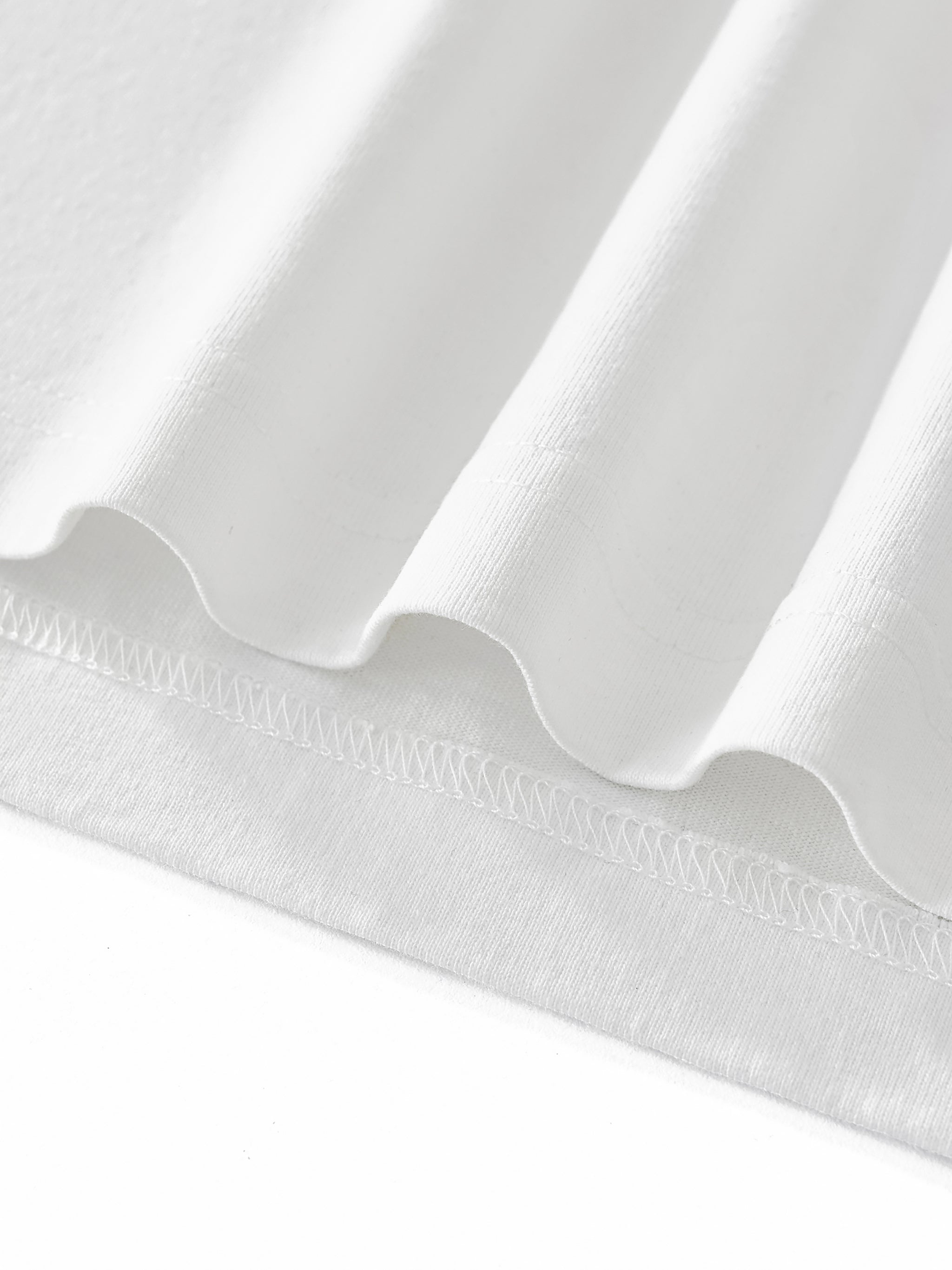 Tap Stitch POD,New,New Release,New Releases,Unisex,MEN,WOMEN,Longsleeve,POD,WHOLESALE EXCLUDED