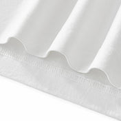 Tap Stitch POD,POD,New,New Release,WHOLESALE EXCLUDED,Longsleeve,Online Exclusive,Limited Edition