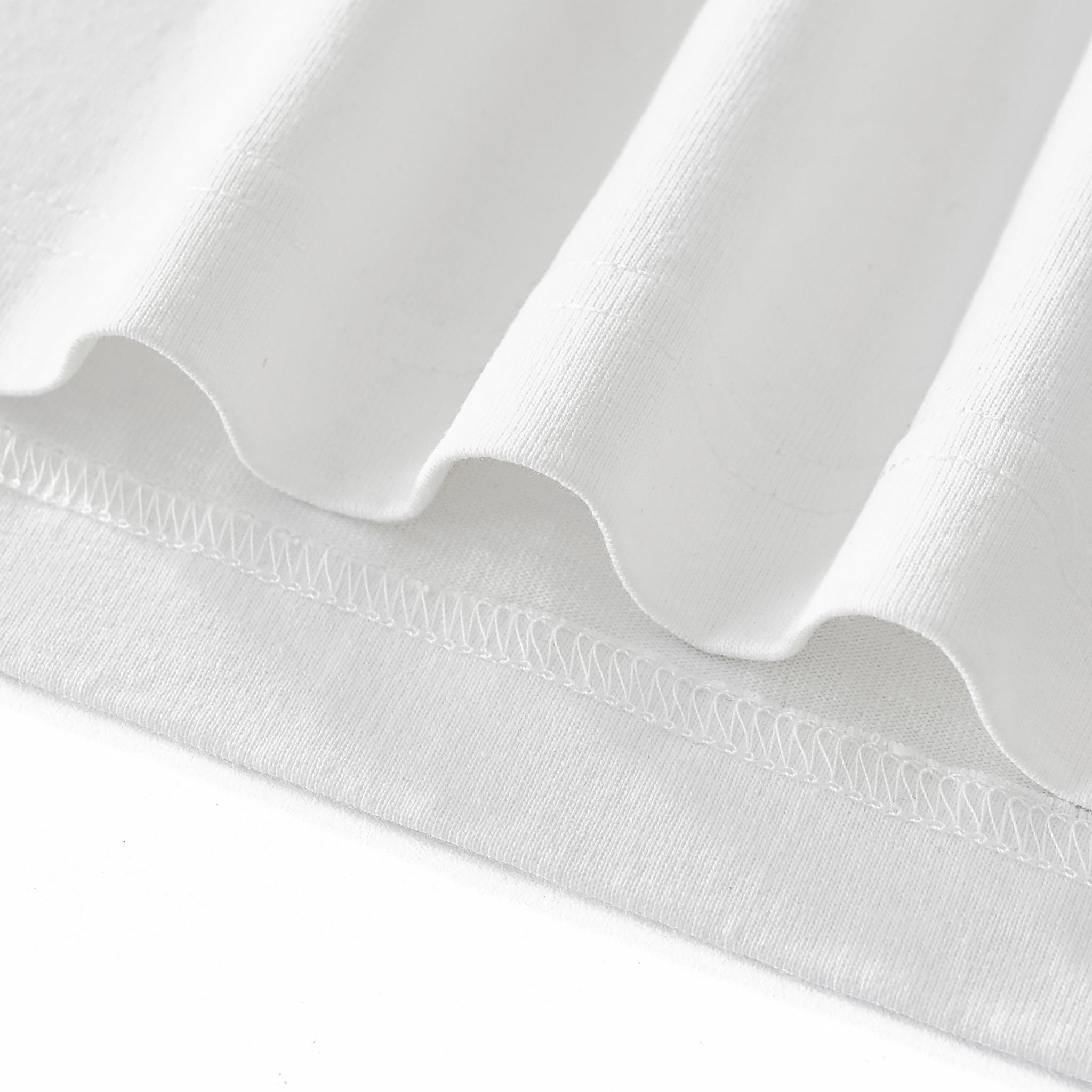 Tap Stitch POD,POD,New,New Release,WHOLESALE EXCLUDED,Longsleeve,Online Exclusive,Limited Edition