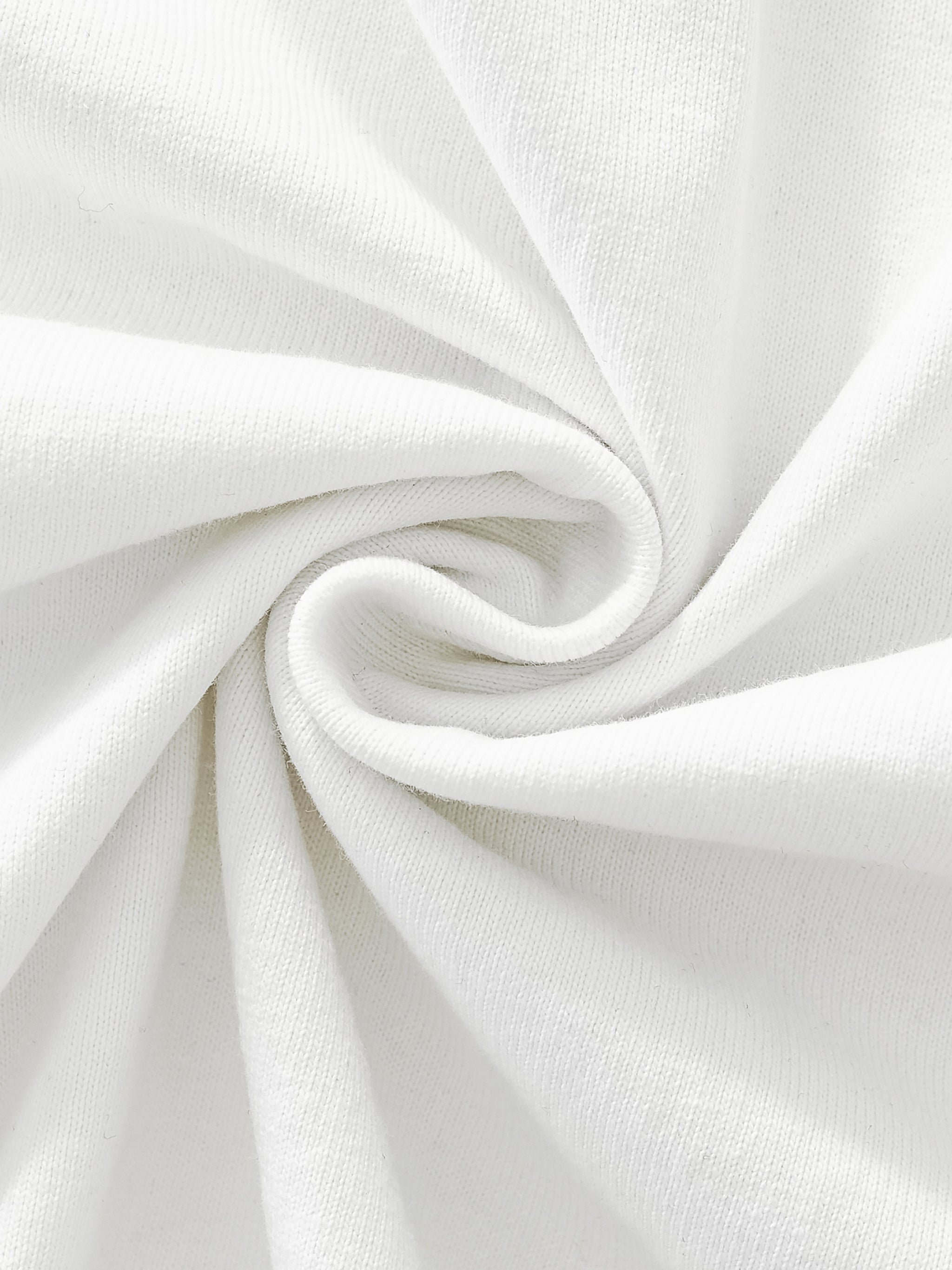 Tap Stitch POD,New,New Release,New Releases,Unisex,MEN,WOMEN,Longsleeve,POD,WHOLESALE EXCLUDED