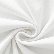 Tap Stitch POD,POD,New,New Release,WHOLESALE EXCLUDED,Longsleeve,Online Exclusive,Limited Edition