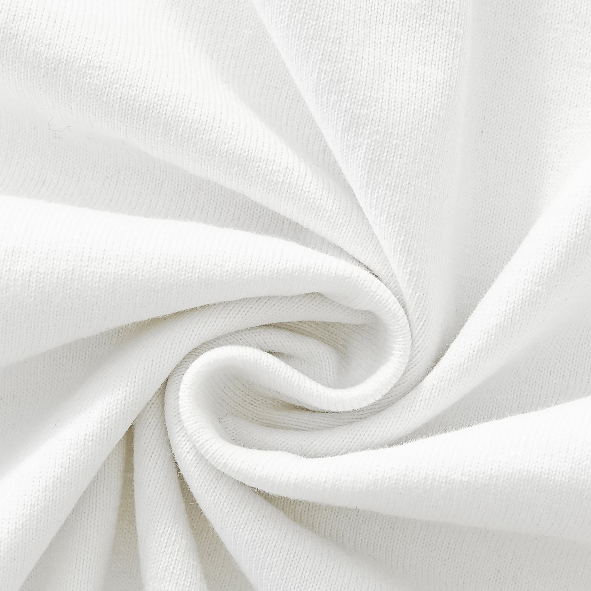 Tap Stitch POD,POD,New,New Release,WHOLESALE EXCLUDED,Longsleeve,Online Exclusive,Limited Edition