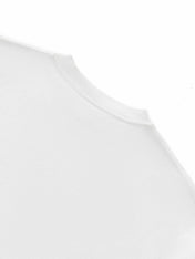 Tap Stitch POD,POD,New,New Release,WHOLESALE EXCLUDED,Longsleeve,Online Exclusive,Limited Edition