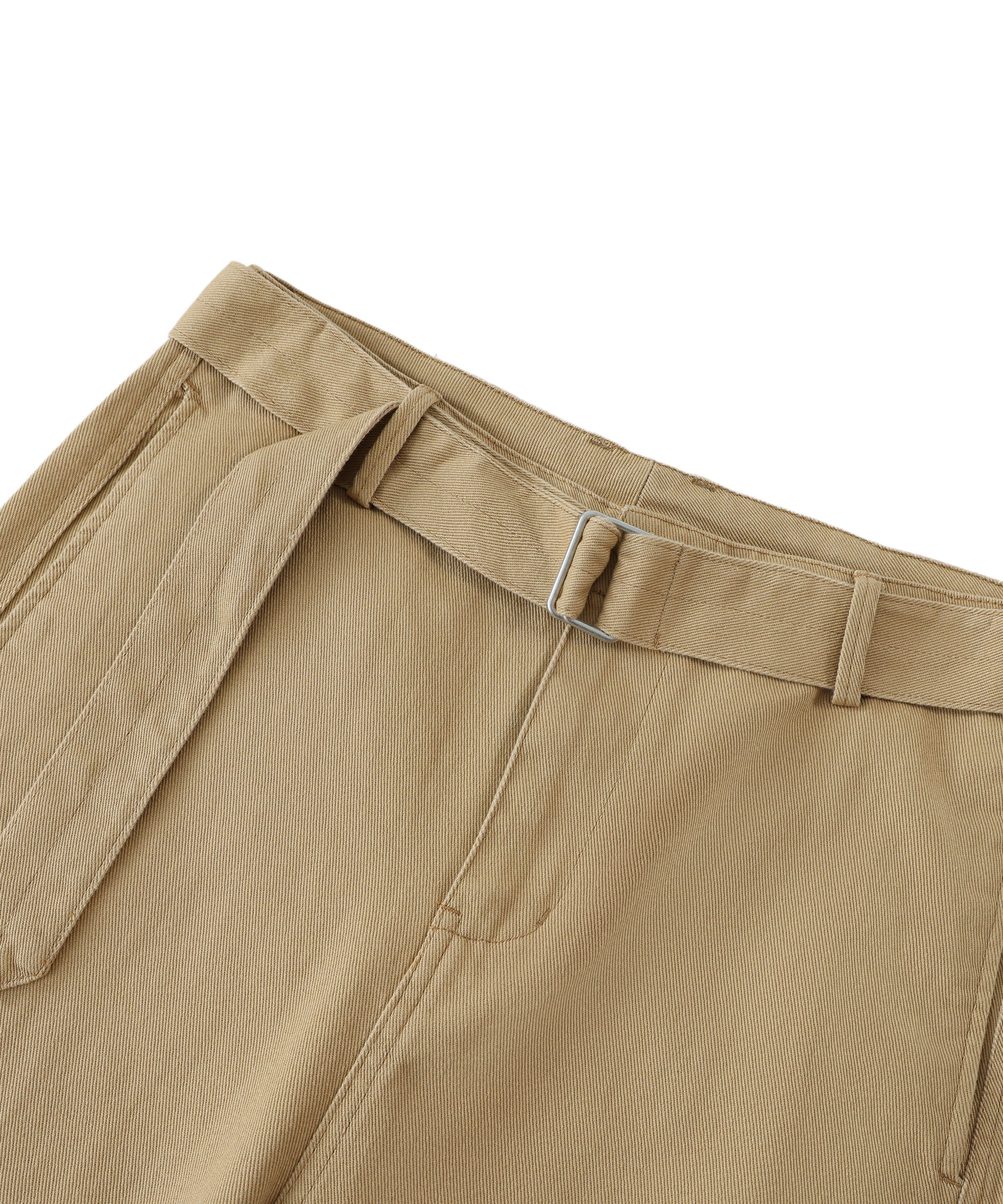 Tap Stitch POD ,New ,NEW RELEASE,Womens,Pants 