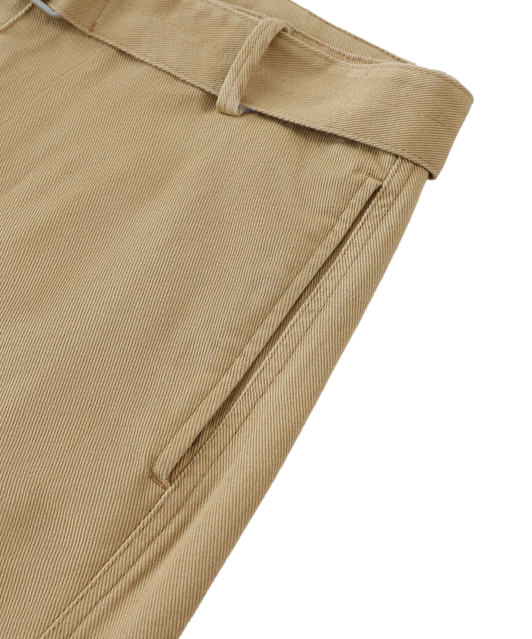 Tap Stitch POD ,New ,NEW RELEASE,Womens,Pants 