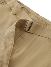 Tap Stitch POD ,New ,NEW RELEASE,Womens,Pants 