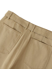 Tap Stitch POD ,New ,NEW RELEASE,Womens,Pants 