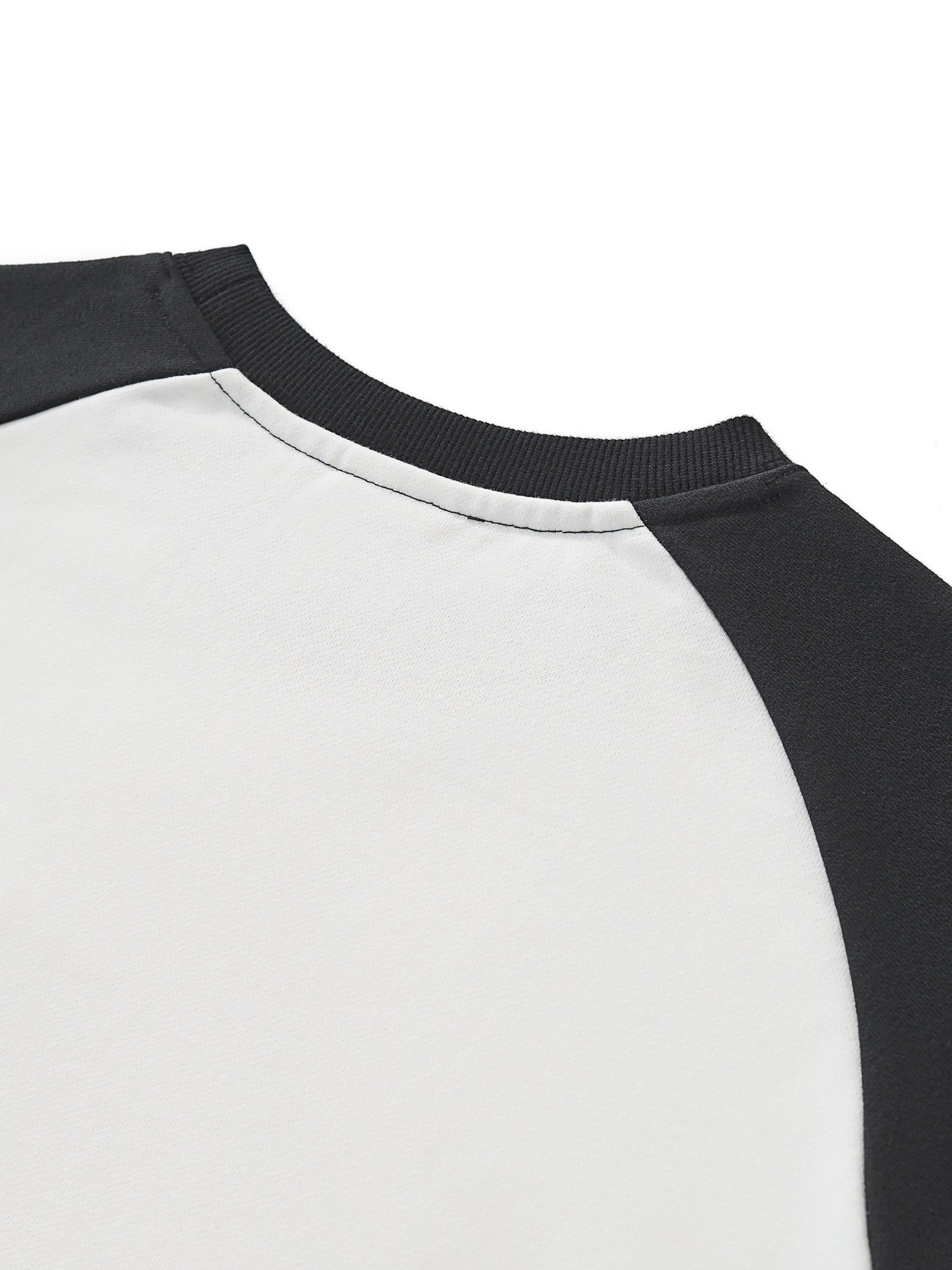 Tap Stitch POD,LONGSLEEVE,Womens,TSHIRT,Sweatshirt