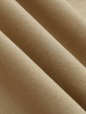 Tap Stitch POD ,New ,NEW RELEASE,Womens,Pants 