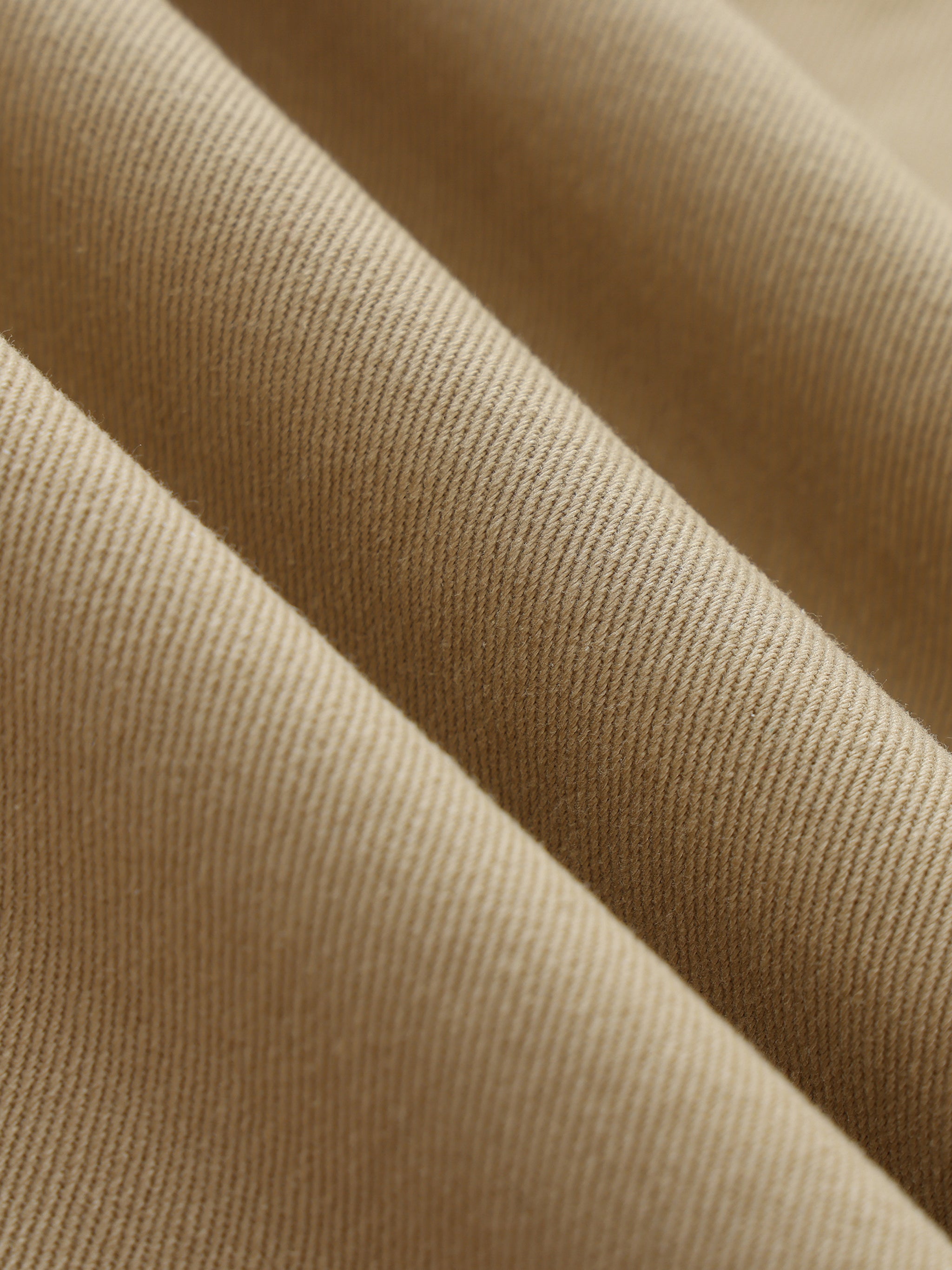 Tap Stitch POD ,New ,NEW RELEASE,Womens,Pants 