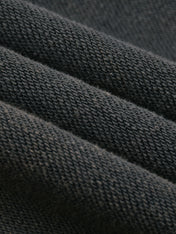 Vintage Washed Hoodie,Hoodie,Tap Stitch POD,New Release,New,Online Exclusive