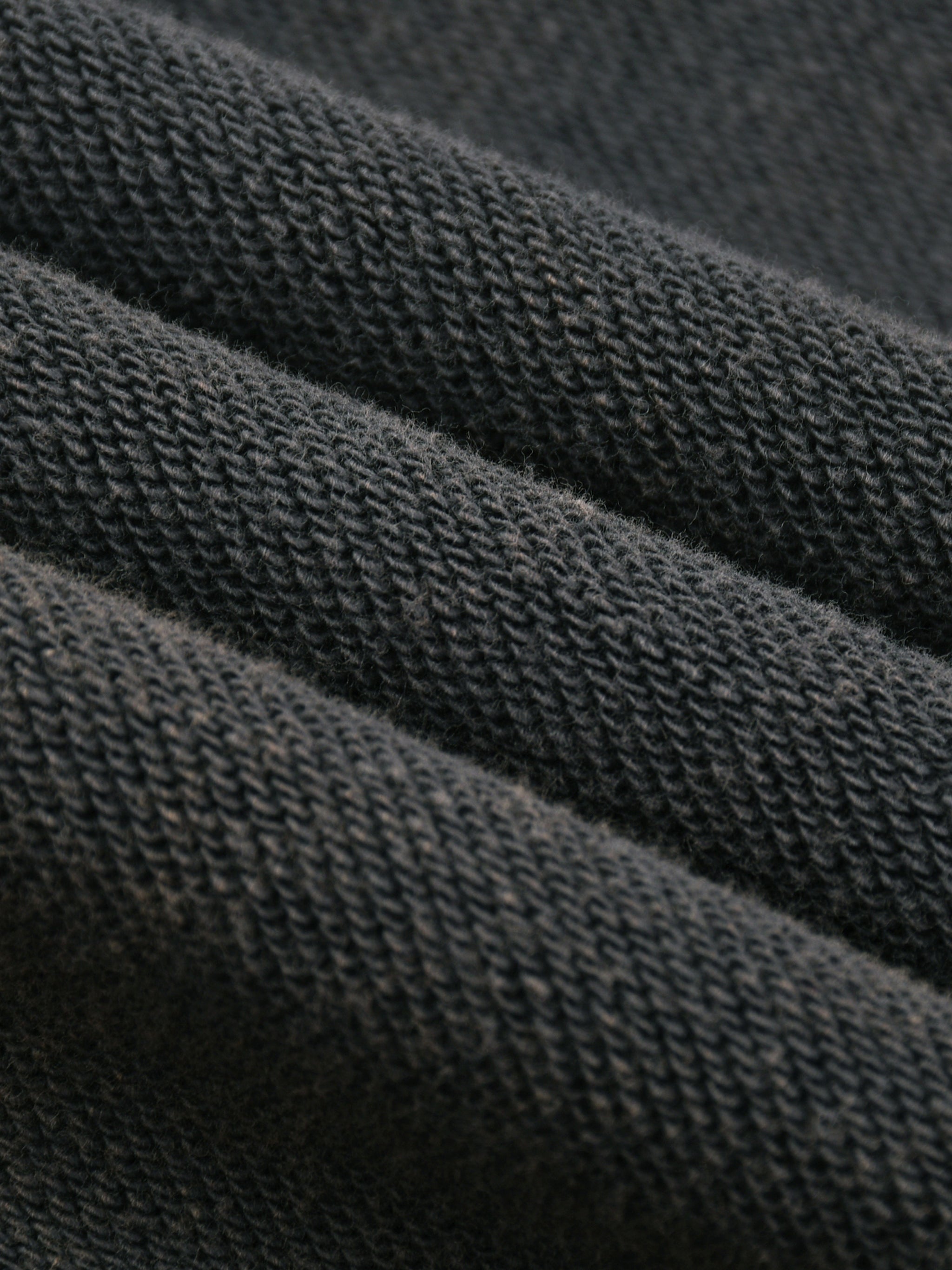 Vintage Washed Hoodie,Hoodie,Tap Stitch POD,New Release,New,Online Exclusive