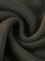 Vintage Washed Hoodie,Hoodie,Tap Stitch POD,New Release,New,Online Exclusive