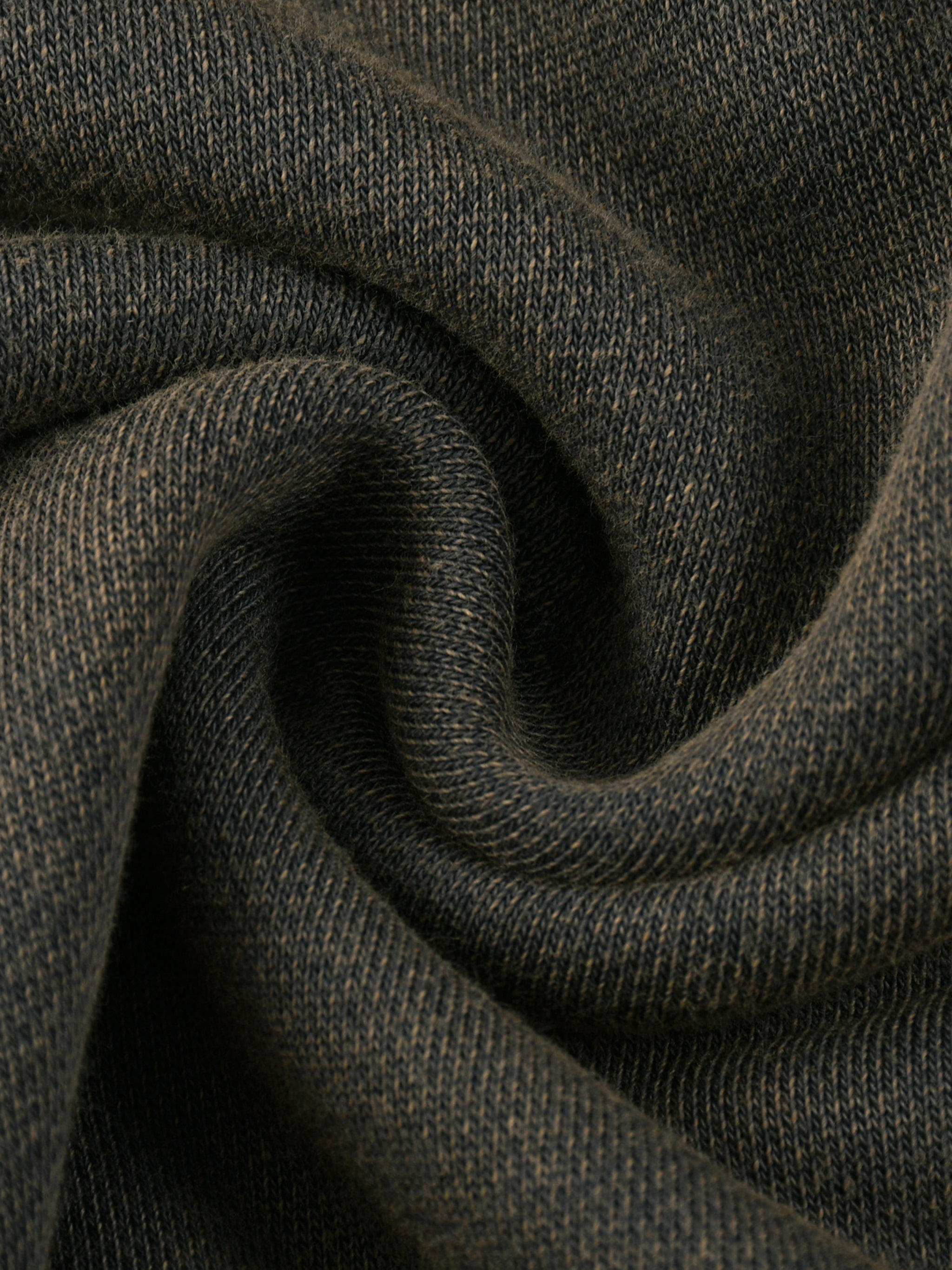 Vintage Washed Hoodie,Hoodie,Tap Stitch POD,New Release,New,Online Exclusive