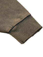 Vintage Washed Hoodie,Hoodie,Tap Stitch POD,New Release,New,Online Exclusive