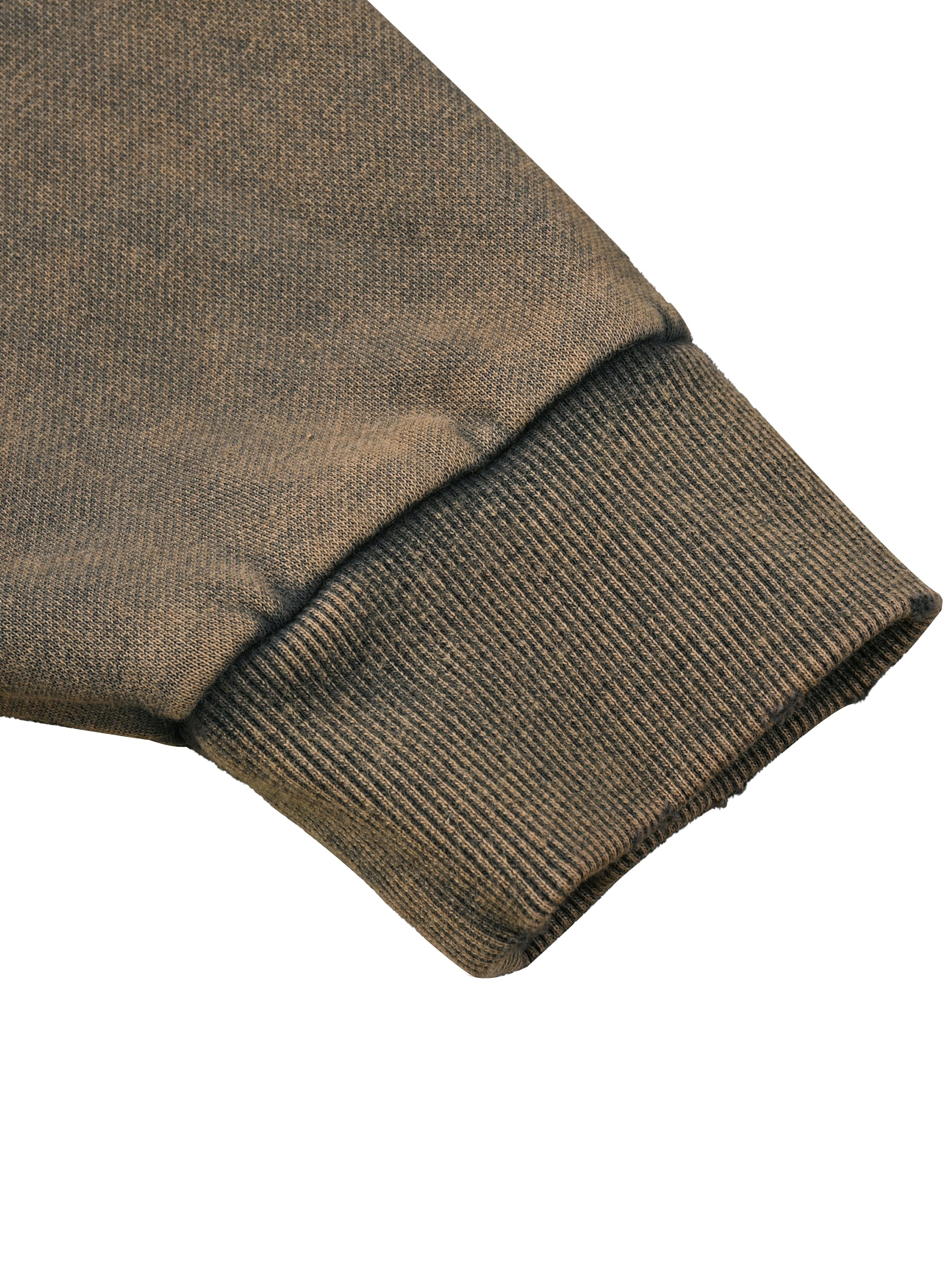 Vintage Washed Hoodie,Hoodie,Tap Stitch POD,New Release,New,Online Exclusive