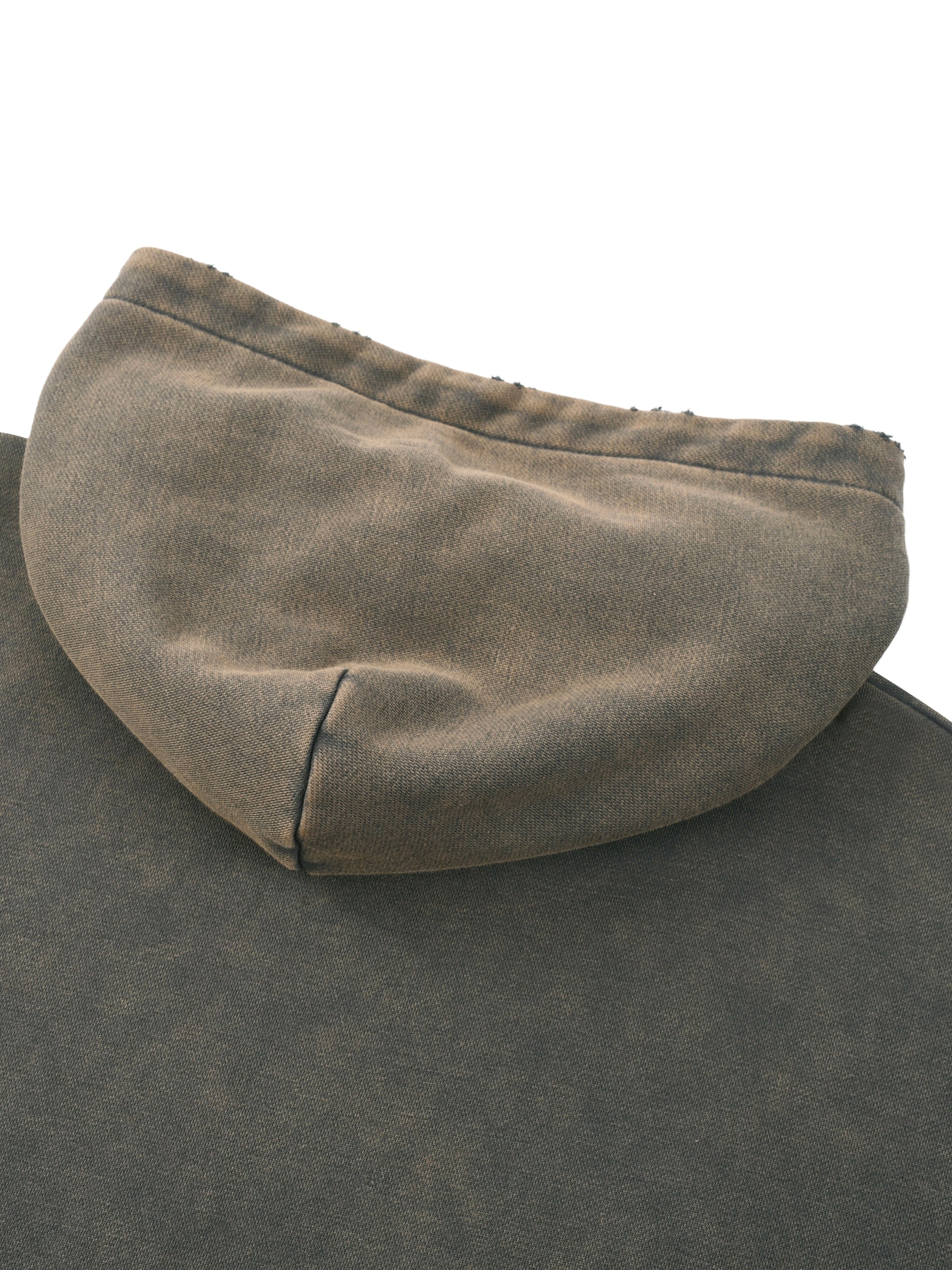 Vintage Washed Hoodie,Hoodie,Tap Stitch POD,New Release,New,Online Exclusive