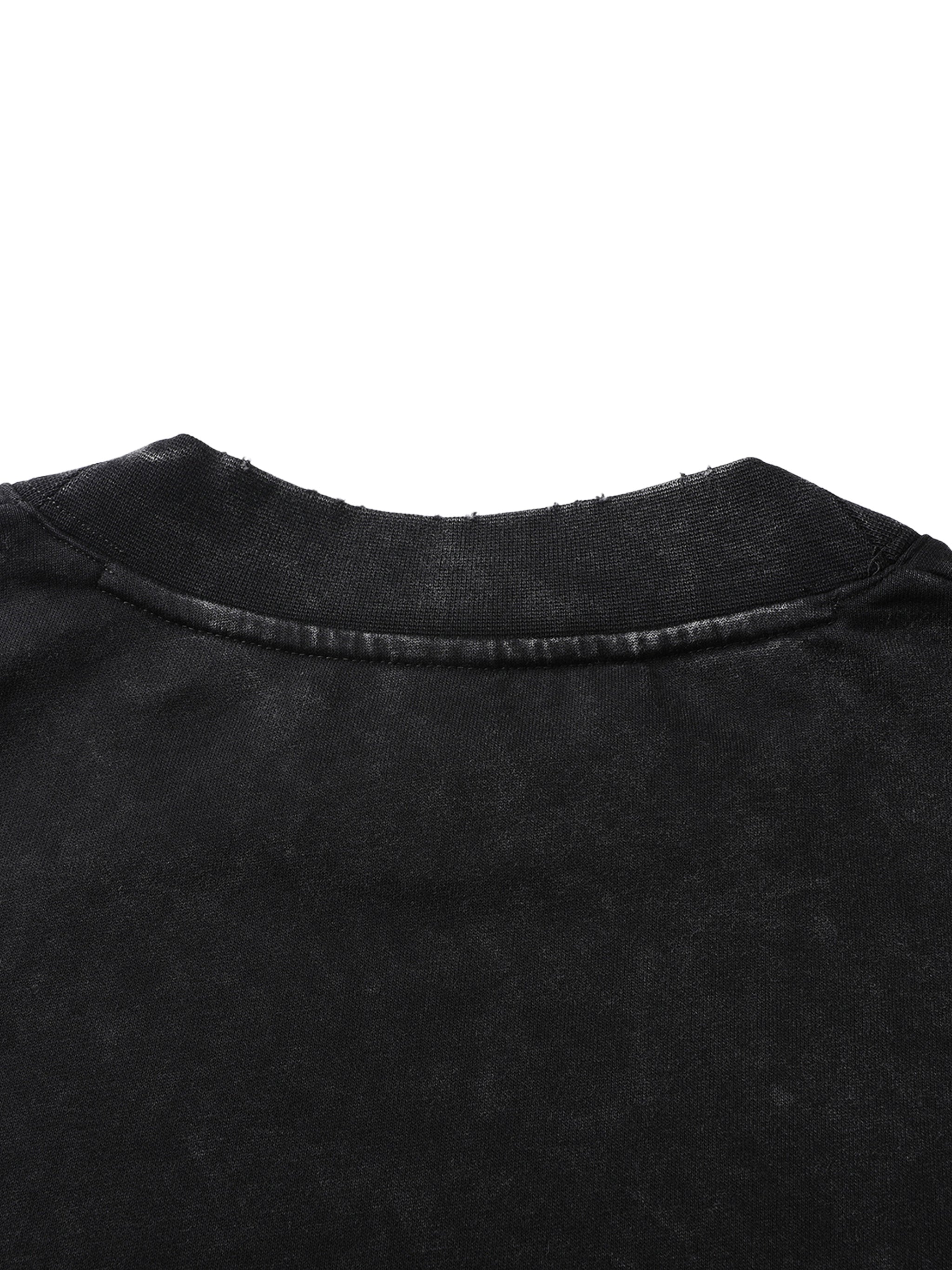 Crewneck,Tap Stitch POD,Online Exclusive,New Release,New,Longsleeve,Hoodie