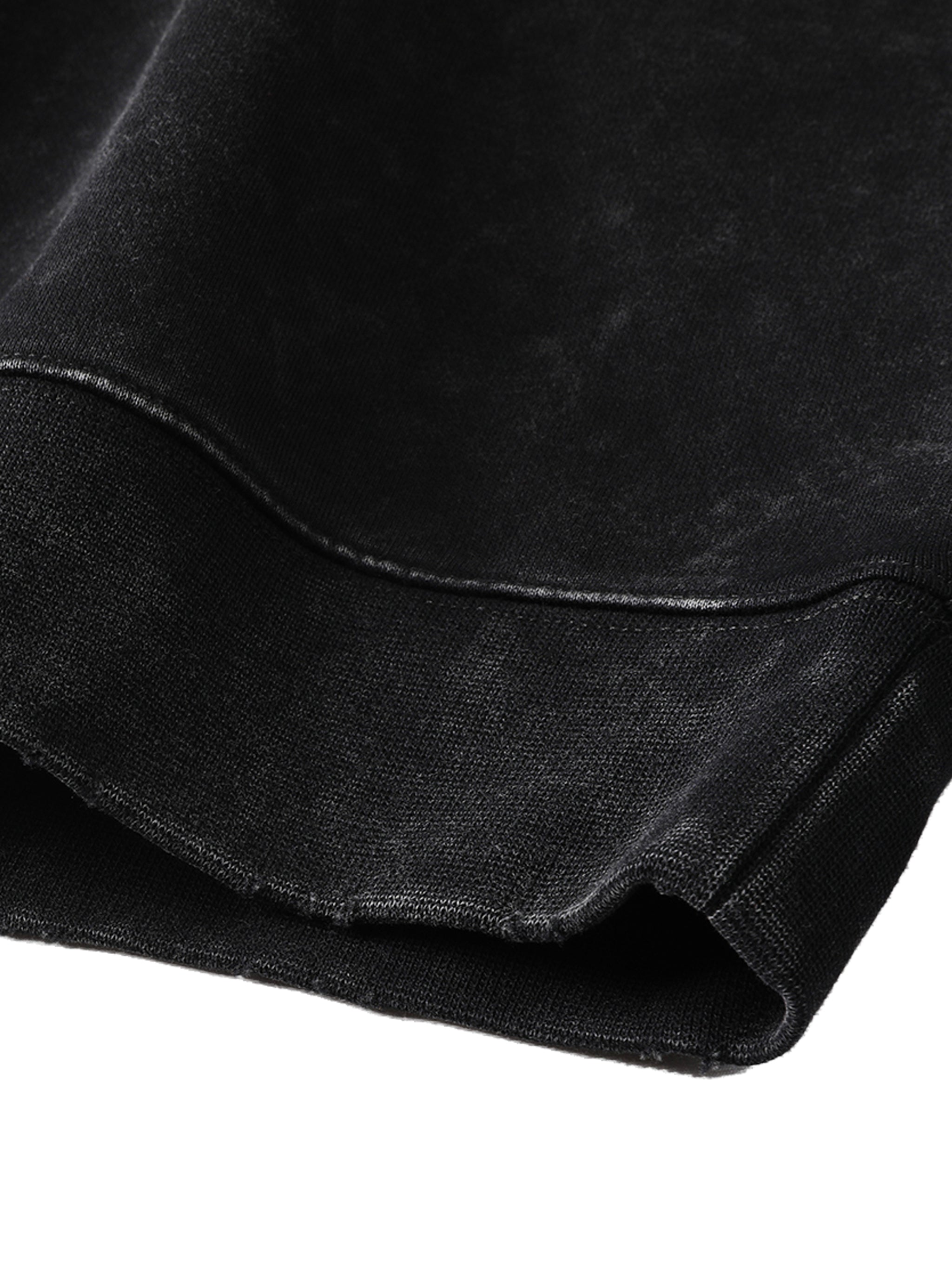 Crewneck,Tap Stitch POD,Online Exclusive,New Release,New,Longsleeve,Hoodie