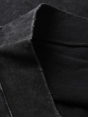 Crewneck,Tap Stitch POD,Online Exclusive,New Release,New,Longsleeve,Hoodie