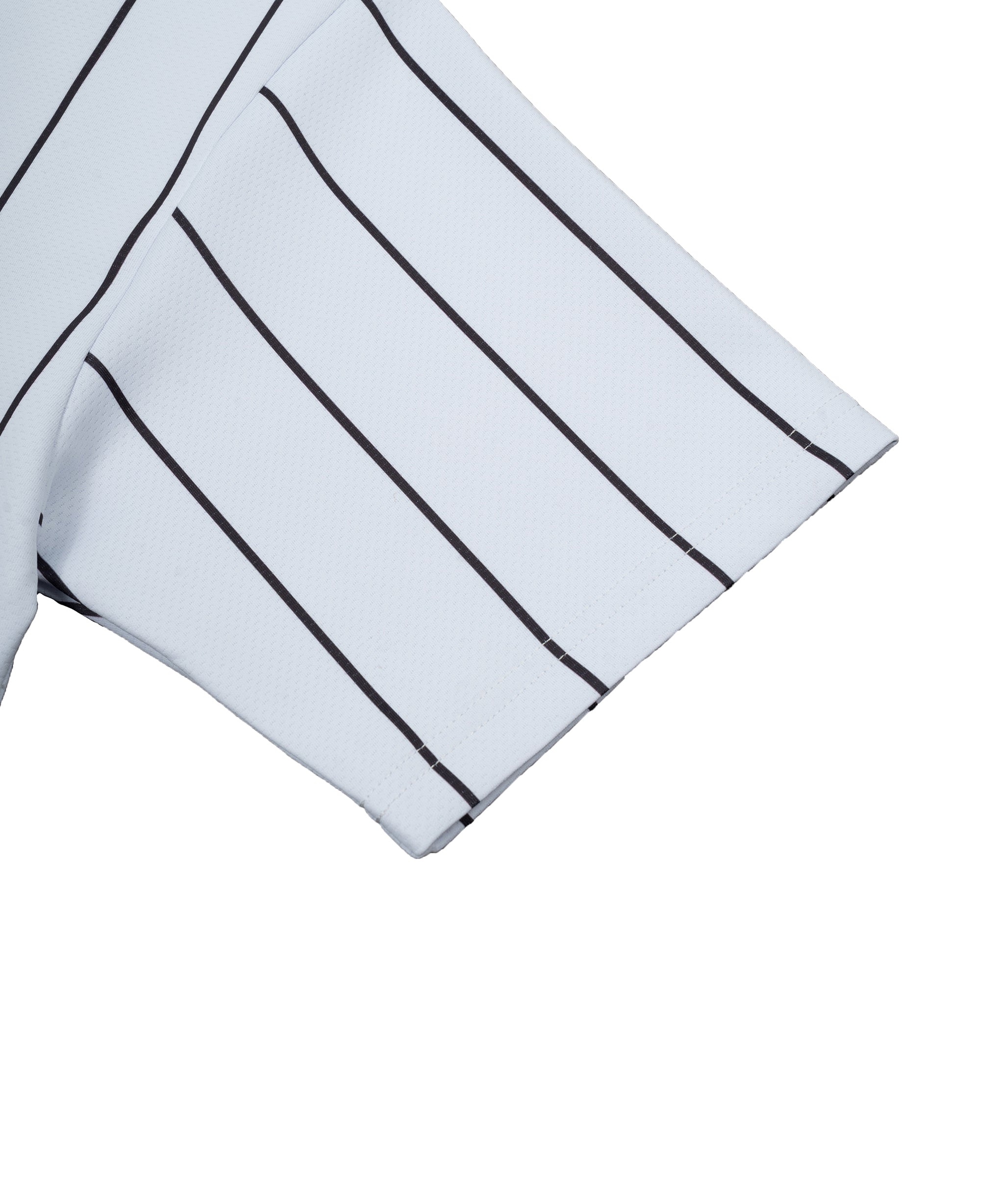 Tap Stitch POD,POD,New Release,Jersey,Online Exclusive