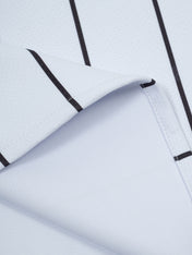 Tap Stitch POD,POD,New Release,Jersey,Online Exclusive