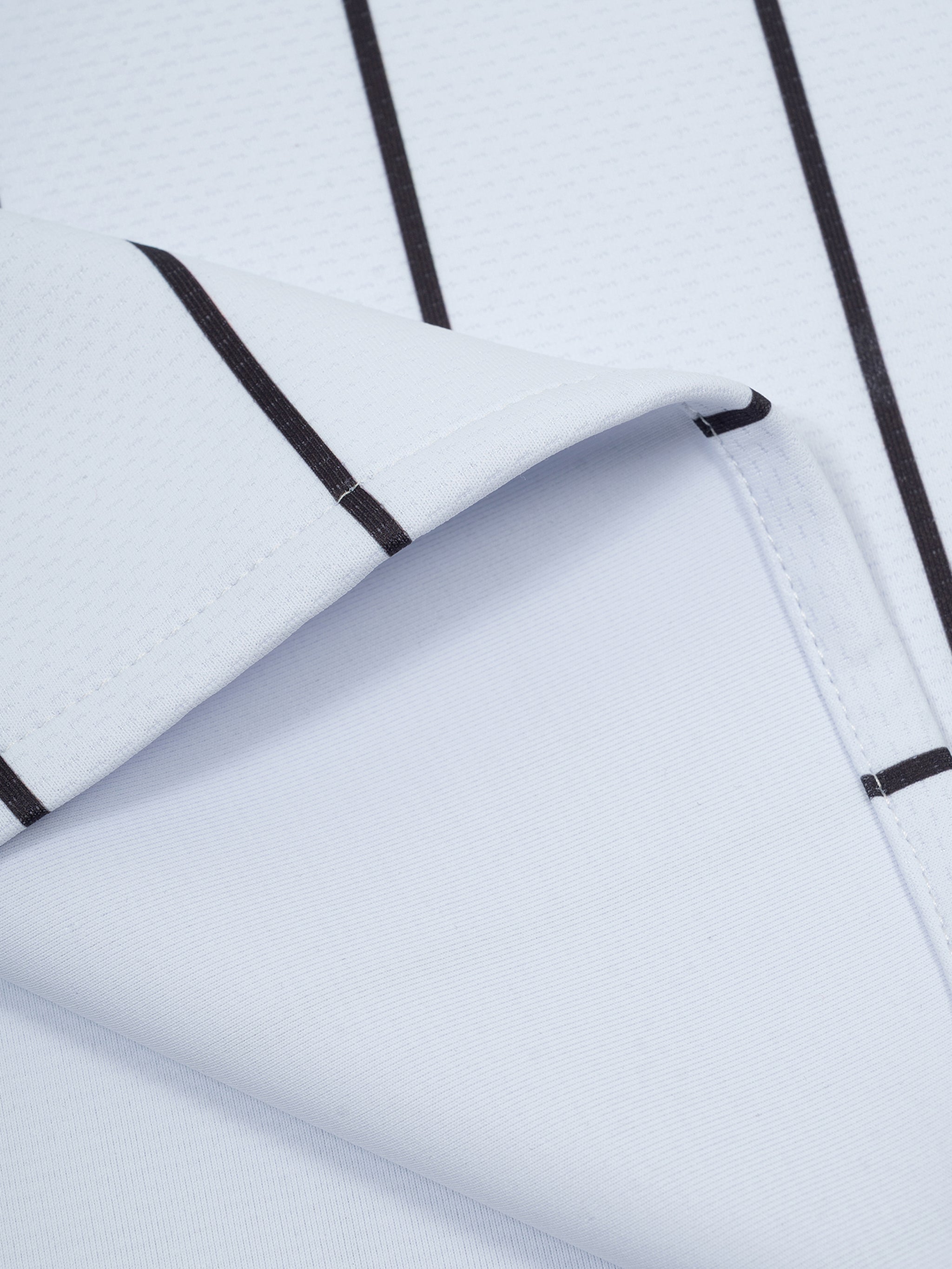 Tap Stitch POD,POD,New Release,Jersey,Online Exclusive