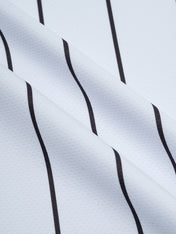 Tap Stitch POD,POD,New Release,Jersey,Online Exclusive