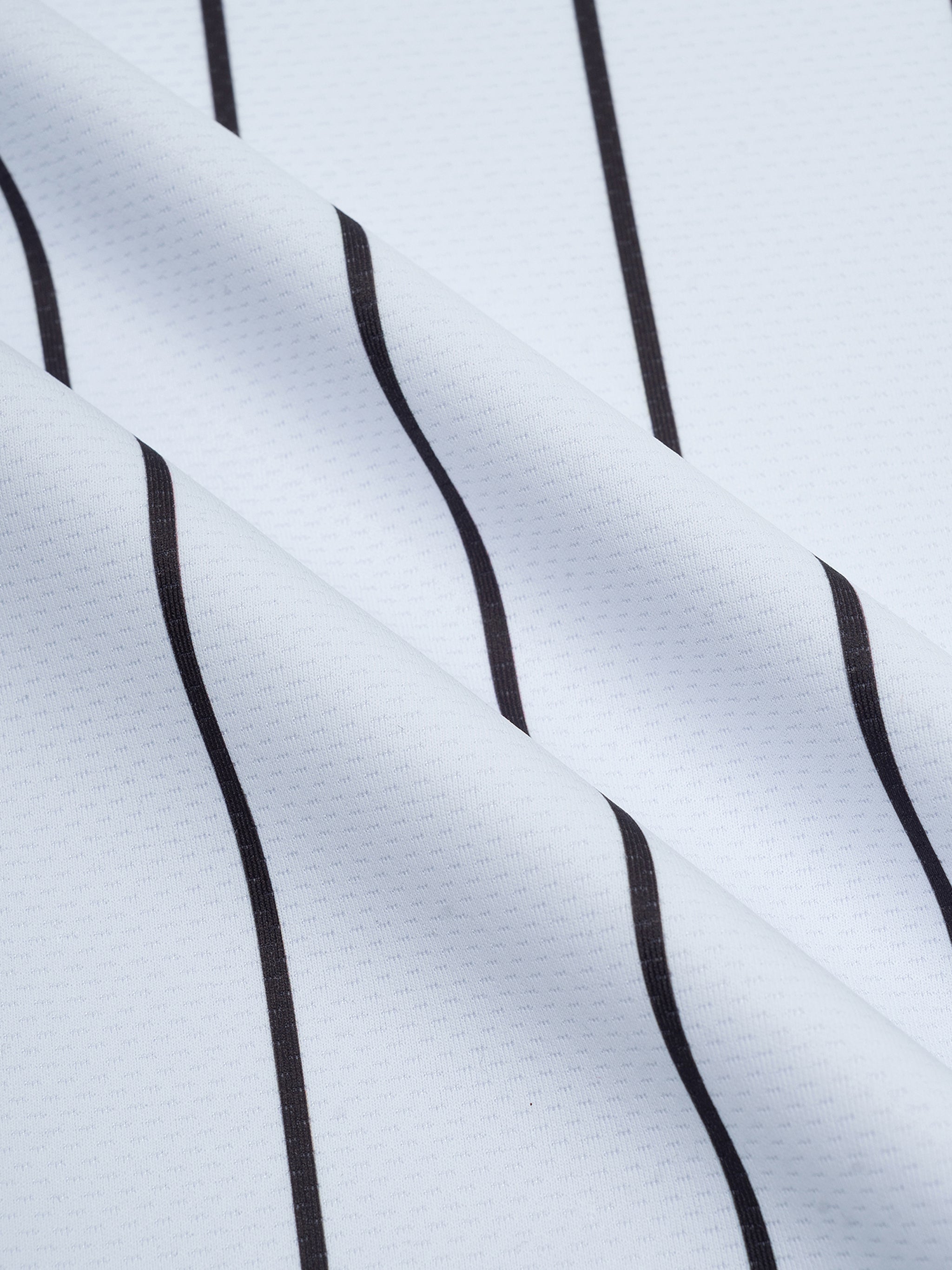 Tap Stitch POD,POD,New Release,Jersey,Online Exclusive