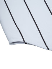 Tap Stitch POD,POD,New Release,Jersey,Online Exclusive