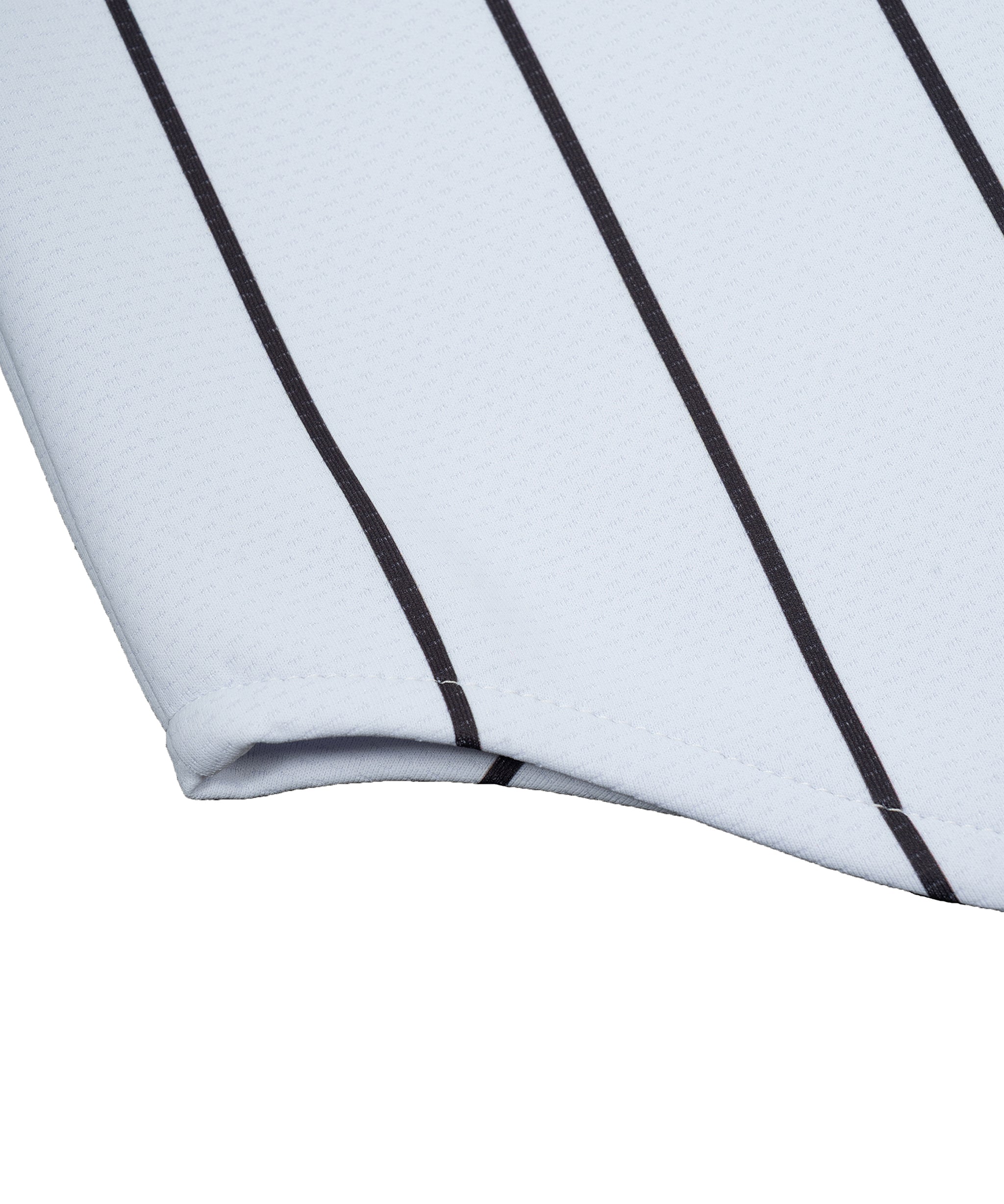 Tap Stitch POD,POD,New Release,Jersey,Online Exclusive