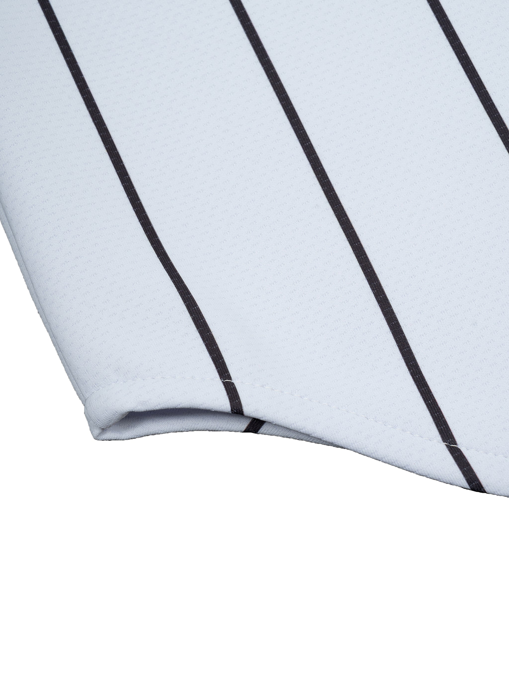 Tap Stitch POD,POD,New Release,Jersey,Online Exclusive