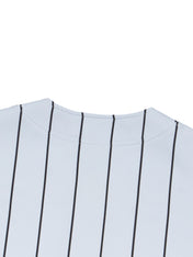 Tap Stitch POD,POD,New Release,Jersey,Online Exclusive