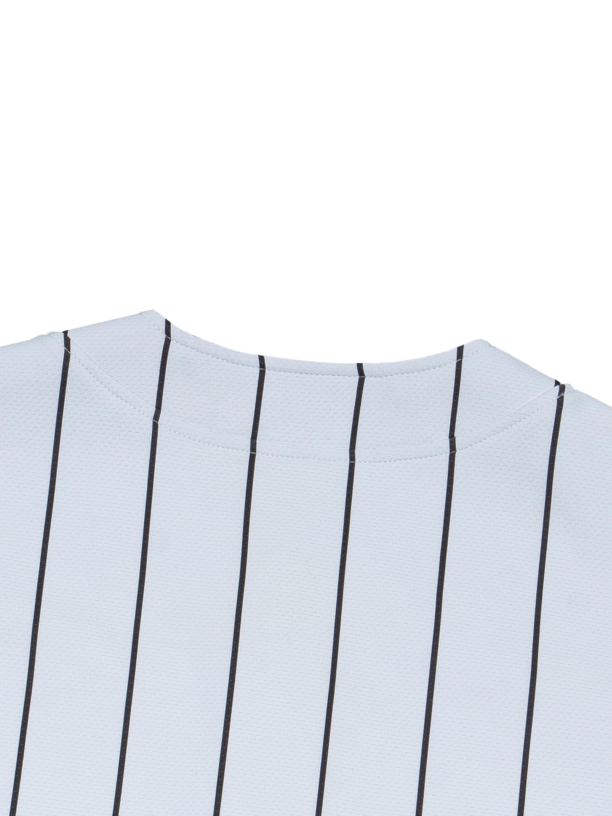 Tap Stitch POD,POD,New Release,Jersey,Online Exclusive