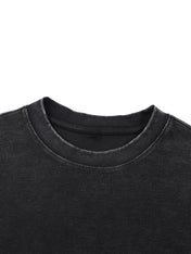 Tap stitch ,Mens,Womens,Long sleeve,TapStitch ppd