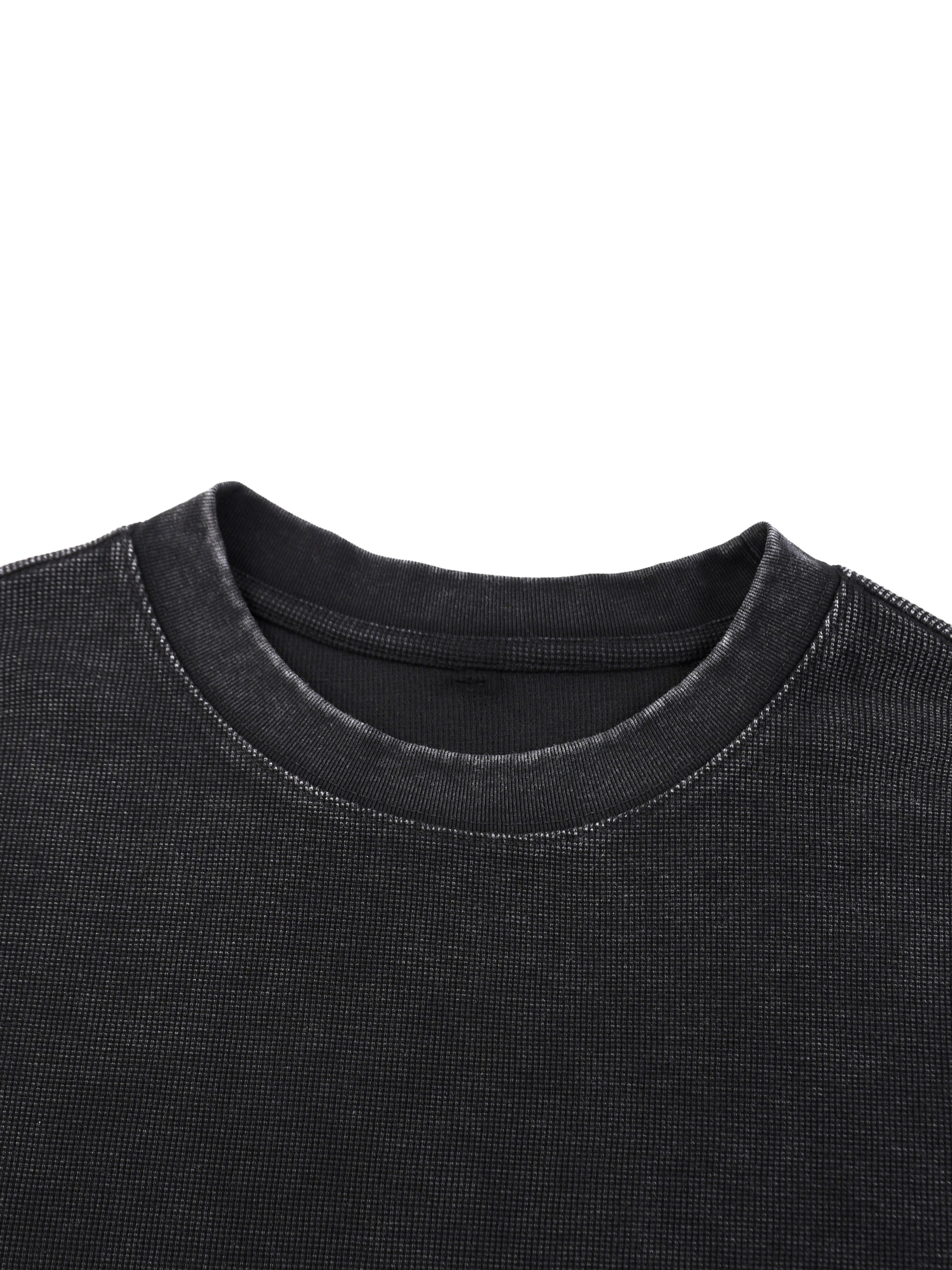 Tap stitch ,Mens,Womens,Long sleeve,TapStitch ppd