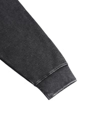 Tap stitch ,Mens,Womens,Long sleeve,TapStitch ppd